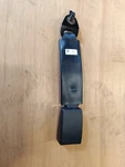 2020 Ford Mustang 6 5.0 V8 Center Rear Seat Belt Jr3b-c699d73-ad3zhe. Fixed Price $42.29.