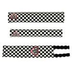 Se Racing Bikes Checkerboard Pad Set Bmx Bike Pads Gt Dyno Mafia Redline Haro. Fixed Price $34.99.