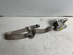 2007 Toyota Tundra Crew Cab Extended 4dr Rh Passenger Seat Belt Retractor. Fixed Price $99.95.