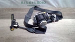 2015 - 2023 Ford Edge Front Right Side Seatbelt Retractor & Tensioner Oem. Fixed Price $90.00.