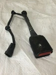 2017-2018 Ford F-150 F150 Front Left Driver Seat Belt Buckle Oem. Fixed Price $89.00.