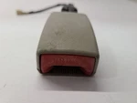 08-15 Nissan Rogue Seat Lh Belt Front Bucket Buckle Oem 86842jm05. Fixed Price $62.71.