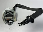 2016 Cadillac Ats Driver Seat Belt Front Retractor W/o Auto Tight Used Oem. Fixed Price $123.00.