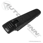 Sterling L9511 Hood Latch. Fixed Price $109.99.