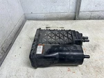 2023 Chevrolet Silvrdo15 Charcoal Fuel Vapor Canister Oem Id 85107721. Fixed Price $94.95.