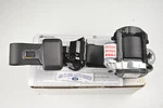 Chevrolet Equinox Lh Driver Side Seat Belt W/ Pre-tensioner Kit New Oem 19355803. Fixed Price $347.70.