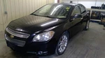 Chevrolet Malibu 2010 Seat Belt Used 8713. Fixed Price $108.29.