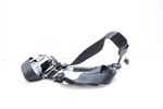2023 Ford Explorer 3.0l Front Right Side Seat Belt Retractor Lb5b-s612d64-ae Oem. Fixed Price $134.51.
