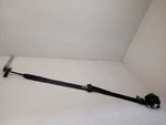 18-19 Ford Escape Lh Left Seat Belt Front Bucket Driver Retractor Jj5z78611b09aa. Fixed Price $109.12.