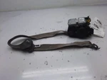 Seat Belt Front 211 Type E300 Bucket Fits 07-08 Mercedes E-class 2118604386. Fixed Price $129.99.