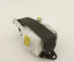 2014-2019 Toyota Highlander Right Front Passenger Side Seat Belt Retractor Black. Fixed Price $149.99.