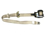 Right Passenger Front Seat Belt Retractor 2007-2010 Hyundai Elantra Sedan. Fixed Price $71.24.