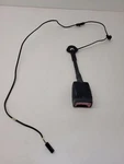 12-15 Volkswagen Passat Rh Seat Belt Front Bucket Passenger Buckle. Fixed Price $70.85.