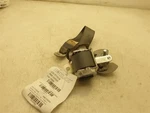 2014 Toyota Highlander Le Passenger Side Rear Seat Belt Assembly. Fixed Price $103.99.