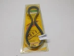 Malossi Variator Belt For Honda Sh Pantheon 125 150 2t. Fixed Price $93.80.