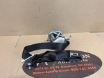 2016 Jeep Grand Cherokee Driver Seat Belt Retractor Oem Black Used. Fixed Price $110.00.