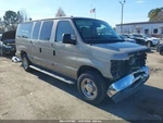 Seat Belt Front Bucket Seats Driver Retractor Fits 08-14 Ford E150 Van. Fixed Price $125.00.