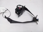 Front Driver Seat Belt Retractor Fits Buick Enclave 2010. Fixed Price $38.69.