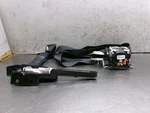 15 - 20 Infiniti Qx60 Right Passenger Front Seat Belt Retractor 18-19/3.5l. Fixed Price $84.95.