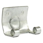 Vw Bug Accelerator Pedal Bracket Type 1 Beetle 1958-66. Fixed Price $13.14.