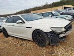 Seat Belt Front Bucket Passenger Retractor Fits 12-14 Bmw 640i. Fixed Price $69.99.