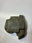 Seatbelt Rubber Insulation Pad 1646824004 06-11 Mercedes Benz W164 Ml350 Ml500. Fixed Price $25.00.