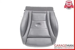 2015-2018 Mercedes-benz C300 W205 Front Right Lower Bottom Seat Cushion Oem. Fixed Price $136.25.