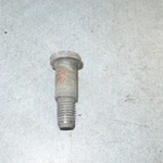 1984-1996 Corvette C4 Seat Belt Top Mounting Bolt, Gm 20229360. Fixed Price $7.99.