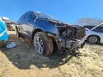 2020 Cadillac Xt5 Front Driver Seat Belt Retractor Oem Used 123k Miles. Fixed Price $131.58.