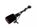 Genuine Oem Gm 16-24 Camaro Restraint Systems Front Seat Belt Buckle 19366528. Fixed Price $110.46.