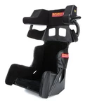Butlerbuilt Fadv-15001-20-4001 Seat Factory Advantage 15 Wide 20 Degree Layback. Fixed Price $1791.99.