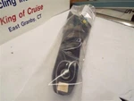 Seat Belt Front Bucket Passenger Retractor Fits 03-04 Volvo Xc90. Fixed Price $76.99.