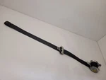 10-12 Subaru Outback Legacy Rh Seat Belt Front Passenger Retractor 64621aj00a. Fixed Price $114.47.