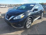 Nissan Murano 2016 Used Driver Seat Belt & Retractor Black 4dr Gry 210-53742. Fixed Price $86.45.