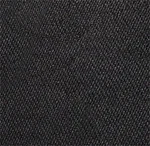 Fia Trs47 41 Black Wrangler Solid Seat Cover. Fixed Price $317.80.