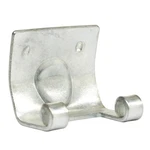 Accelerator Pedal Bracket, For Beetle & Ghia 58-66 Dunebuggy Vw. Fixed Price $12.80.