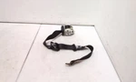 Jeep Jk Wrangler 2 Door Passenger Rear Seat Belt Retractor 2011-2017. Fixed Price $72.00.