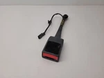 2018-2022 Chevrolet Equinox Rh Seat Belt Front Bucket Passenger Buckle 84607025. Fixed Price $80.74.