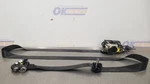 17 Mercedes Benz C63s Amg W205 Sedan Seat Belt Retractor Front Right Passenger. Fixed Price $57.37.