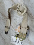 Seat Belt Front Bucket Passenger Retractor Fits 02-06 Lexus Ls430. Fixed Price $65.52.