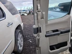 Seat Belt Front Bench 40/20/40 Passenger Fits 18-20 Ford F150 Pickup. Fixed Price $105.98.