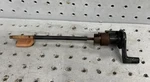 1978 - 1987 Olds Cultass Supreme Door Jamb Seat Belt Tensioner Lh Driver Side. Fixed Price $35.00.