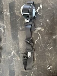 Jeep Jl Wrangler 4door Driver Rear Seat Belt Retractor 2018-2023. Fixed Price $91.00.