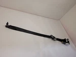 2013 - 2018 Hyundai Santa Fe Seat Belt Front Bucket Swb Sport Driver. Fixed Price $139.94.