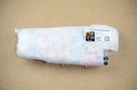 2016-2024 Chevrolet Camaro Convertible Front Right Passenger Seat Airbag Oem. Fixed Price $125.99.