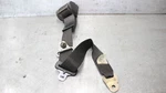82-88 Bmw E28 5-series Driver Side Rear Left Seat Belt Retractor Oem Lm48. Fixed Price $17.99.