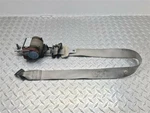 03 04 05 Lincoln Aviator Passenger Front Seatbelt Retractor Oem 210-01018. Fixed Price $62.00.
