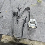 05 - 07 Nissan Pathfinder Right Passenger Front Seat Belt Retractor Bucket. Fixed Price $65.00.