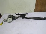 07 Dodge Nitro Seat Belt Retractor Right Passenger Rh. Fixed Price $94.99.