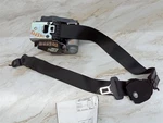 Seat Belt Front 211 Type E350 Bucket Fits 07-08 Mercedes E-class. Fixed Price $84.00.